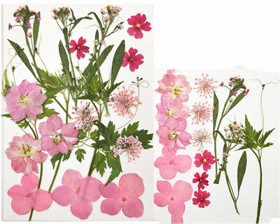 Bolsa de Material Floral - Image 18