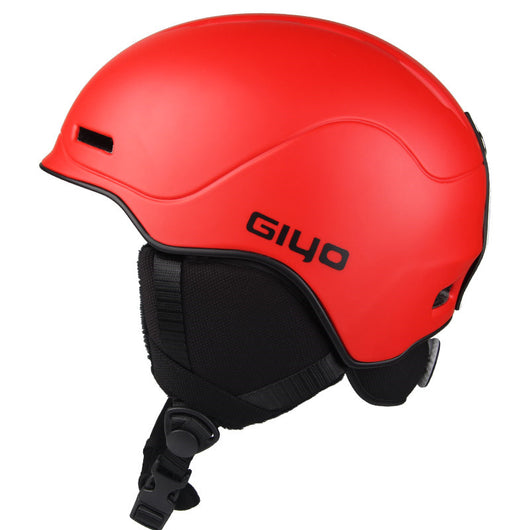 Casco Térmico Resistente al Viento - Image 10