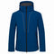 2blue - G