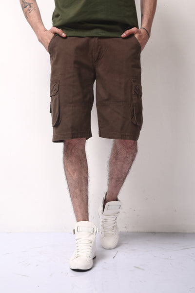 Pantalones de Playa Cortos - Image 10