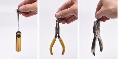 Cordones Magnéticos Elásticos - Sin Nudos para Toda la Familia - Image 3
