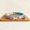 Collar Ajustable para Mascotas