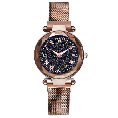 Reloj Magnético de Precisión - Image 5