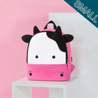 Mochila Escolar Resistente - Image 31
