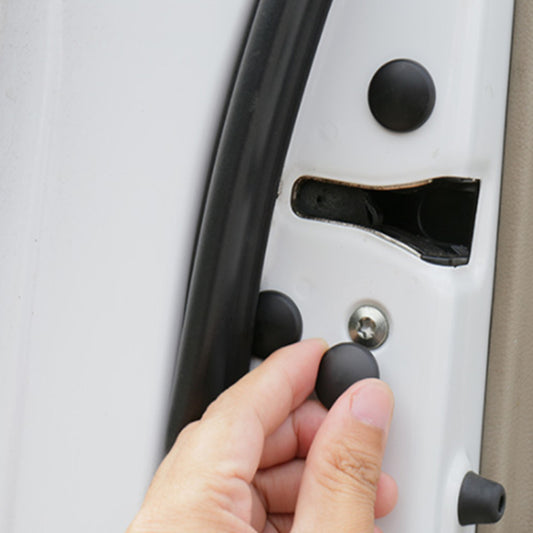 Tornillo Antioxidante para Puerta de Auto