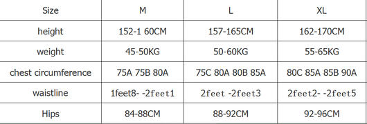 Traje de Baño Enterizo Triangular - Image 8