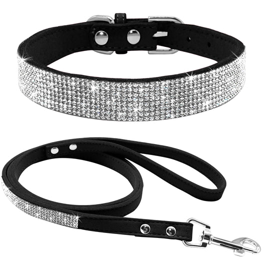 Collar para Perro Estilo Hot Dog - Image 20