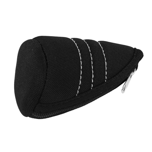 Tela de Protección para Cultivos - Image 3
