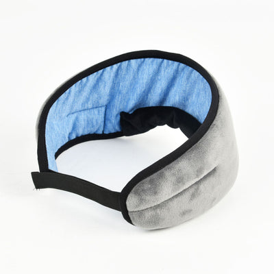 Antifaz para Dormir - Image 4