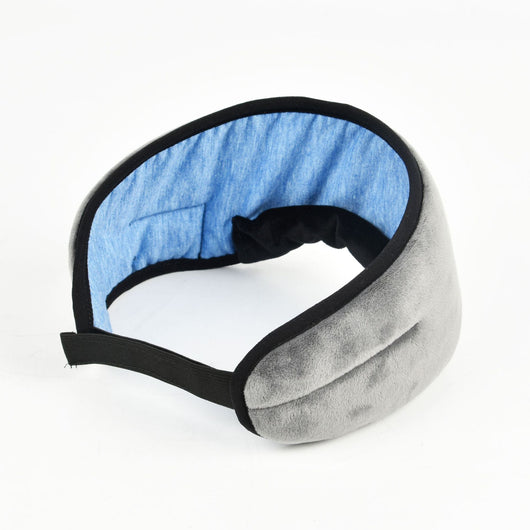Antifaz para Dormir - Image 4
