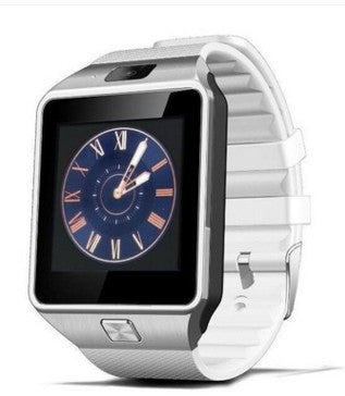 Reloj Inteligente DZ09 - Image 5