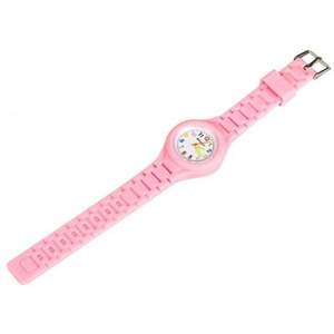 Reloj Digital de Silicona Jelly Unisex - 12 Colores Vibrantes - Image 4