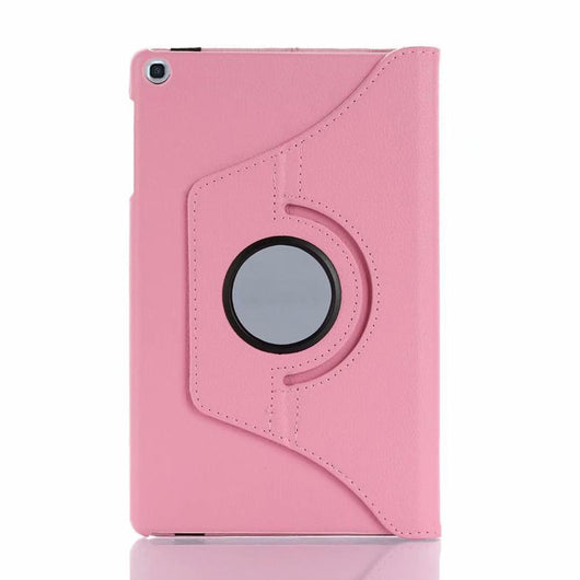 Funda Protectora para Soporte Giratorio - Image 3