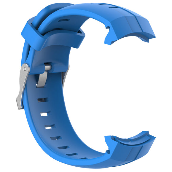 Correa de Reloj Extreme - Resistencia Total