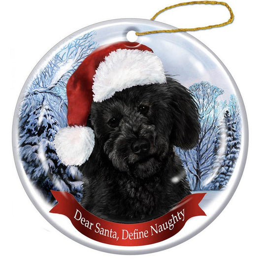 Adorno Colgante Perro Durmiente Ángel - Decoración Acrílica para Hogar y Automóvil - Image 51