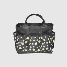 Bolsa Organizadora para Herramientas de Jardín - Image 7
