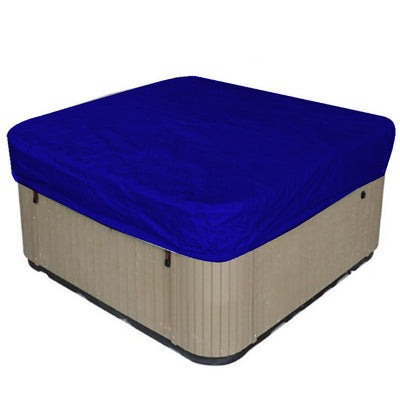 Funda Protectora Química Diaria para Toldo Exterior - Image 6