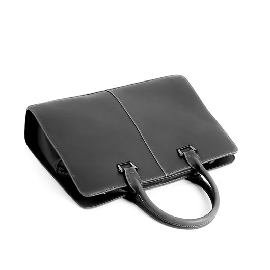 Bolsa Mensajero Ejecutiva Portátil para Negocios - Image 9