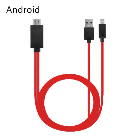 Smartphone con Línea en Pantalla - Oferta Especial - Image 10