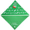 Green 25to48 Cm