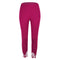 34Purple red - 3XL