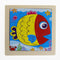 Pescado