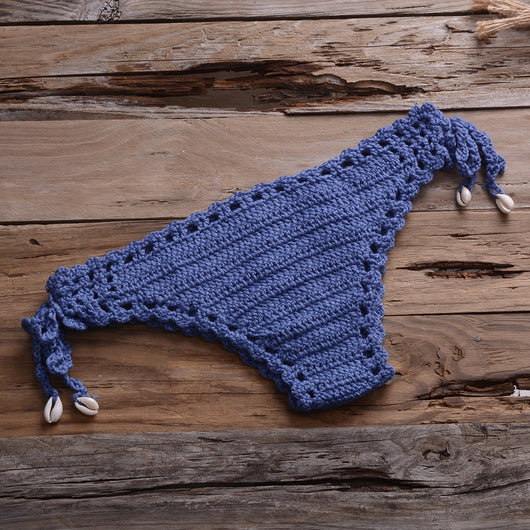 Bikini de Dos Piezas - Image 26
