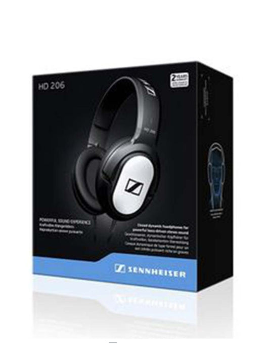 Auriculares Senhai para Música - Image 4