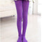 Purple - L