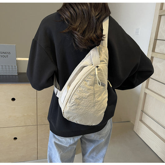 Bolso Crossbody Elegante y Versátil para Mujer - Image 31