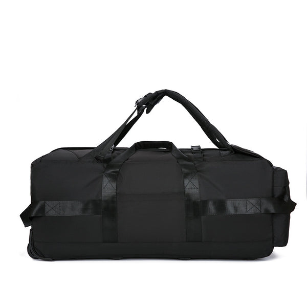 Bolsa de Viaje Impermeable Tugboat para Aventuras al Aire Libre - Image 3