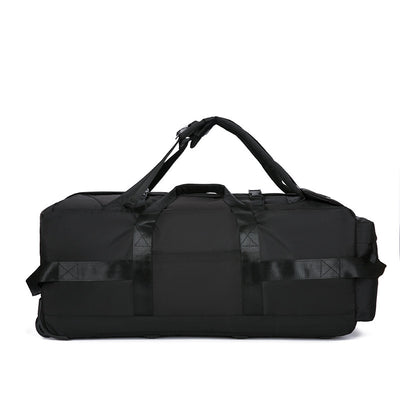 Bolsa de Viaje Impermeable Tugboat para Aventuras al Aire Libre - Image 3