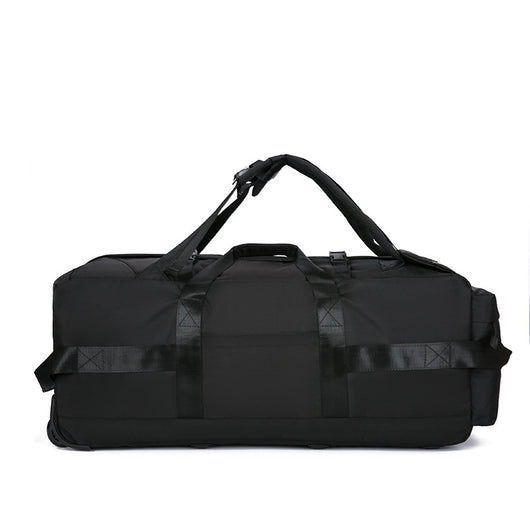 Bolsa de Viaje Impermeable Tugboat para Aventuras al Aire Libre - Image 3