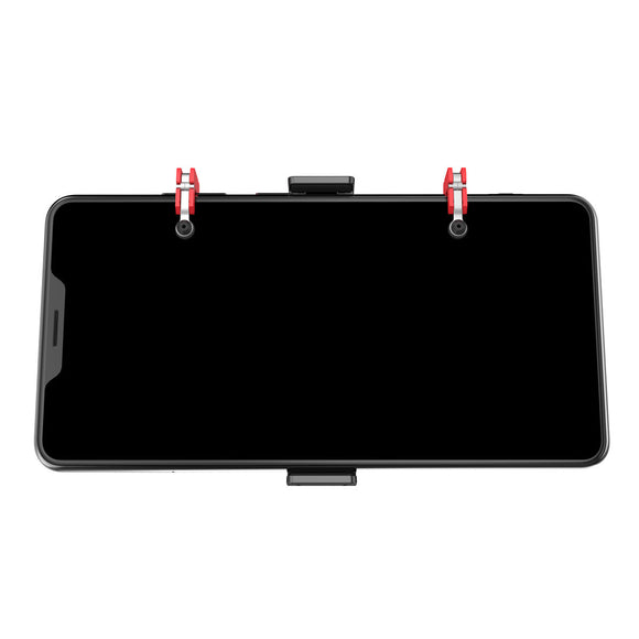Mango Ergonómico para Pollo PG-9137
