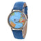Reloj Vintage para Mujer