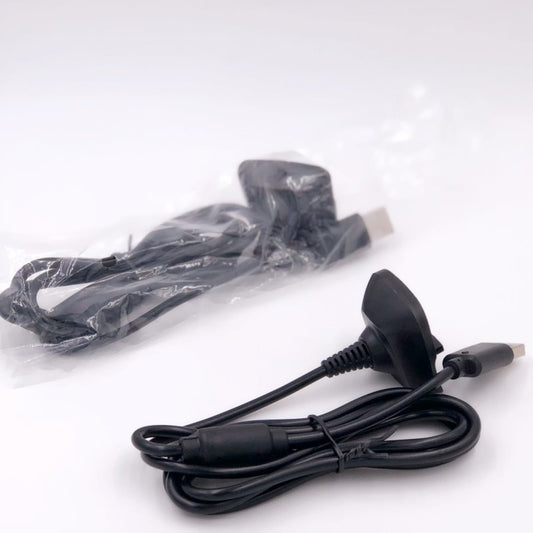 Cable de Carga Inalámbrica con Mango