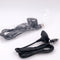 Cable de Carga Inalámbrica con Mango