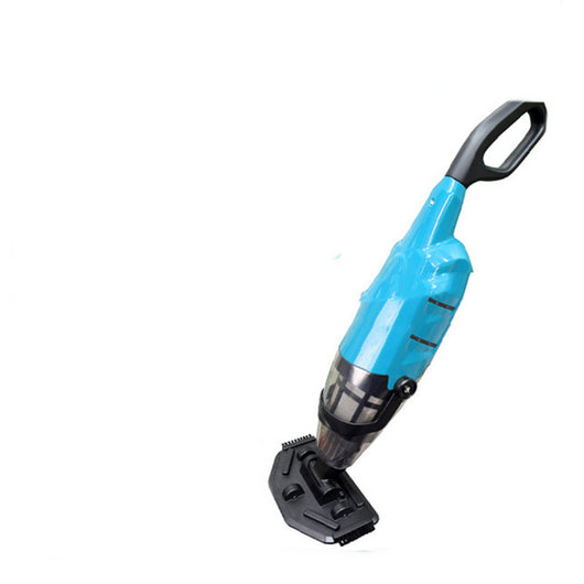 Limpiador Automático de Piscinas con Succión Subacuática - Image 7