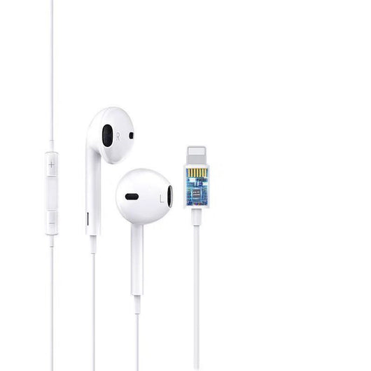 Auriculares Bluetooth con Apertura Automática - Image 3