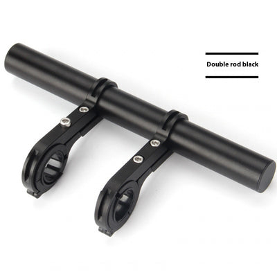 Portabicicletas Extensible para Maletero - Soporte Ajustable - Image 10