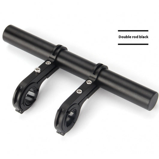 Portabicicletas Extensible para Maletero - Soporte Ajustable - Image 10