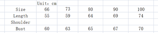 Body para Bebé Unisex - Algodón Suave y Cómodo - Image 7