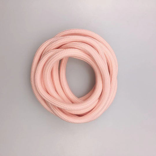 Funda con Cordón para iPhone - Protección y Comodidad - Image 4