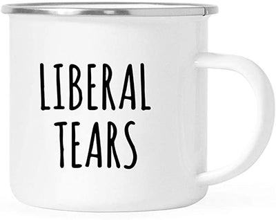 Taza Cerámica Retro con Diseño Clásico - Gran Capacidad - Image 9