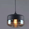 Style 03 Warm Light 5 W