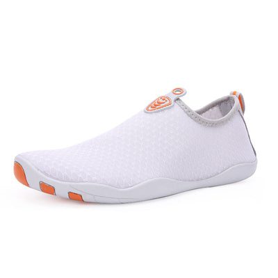 Zapatillas Deportivas Multiterreno para Senderismo y Actividades Acuáticas - Image 14