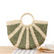 Style 42