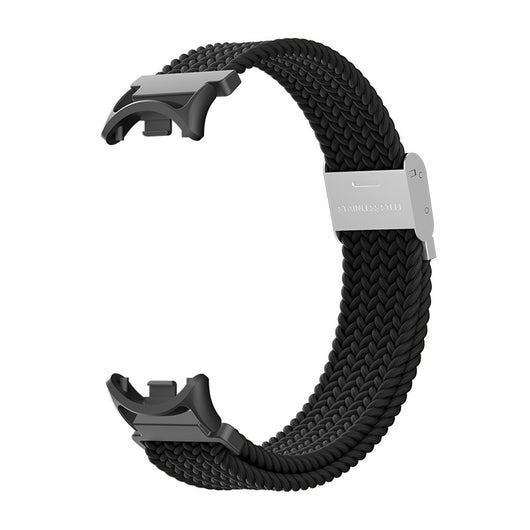 Pulsera Loop con Correa Trenzada Universal - Image 14