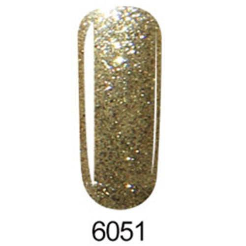 Esmalte de Uñas Premium - Image 7