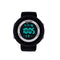 Reloj Deportivo Inteligente Resistente al Agua con Pantalla Dual y Luz Nocturna